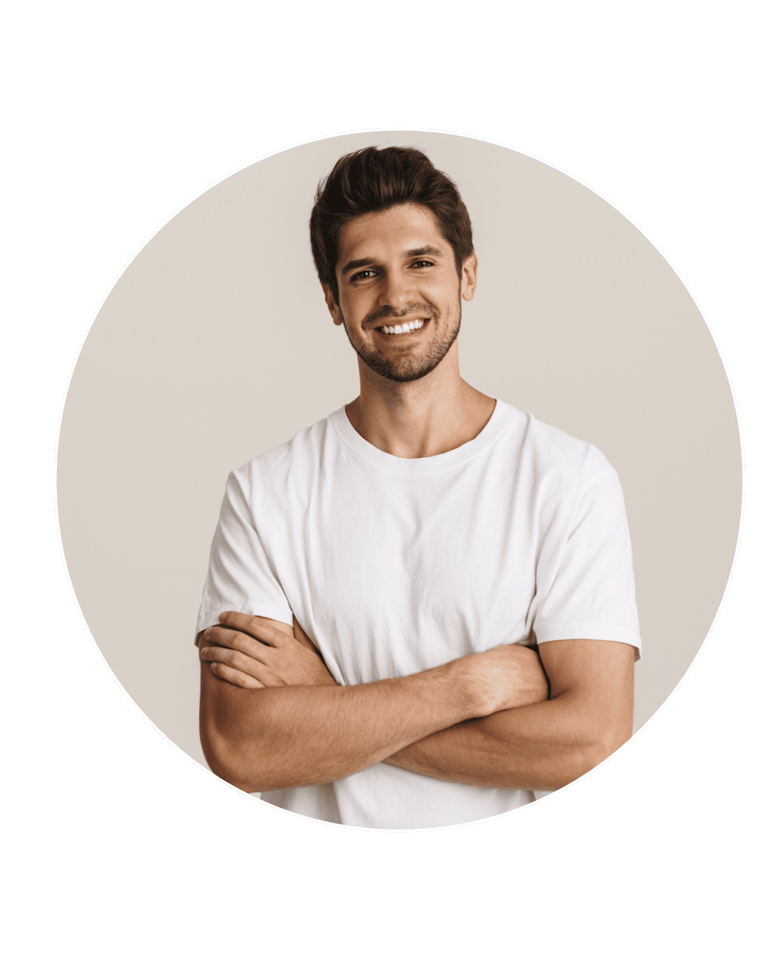 Karan