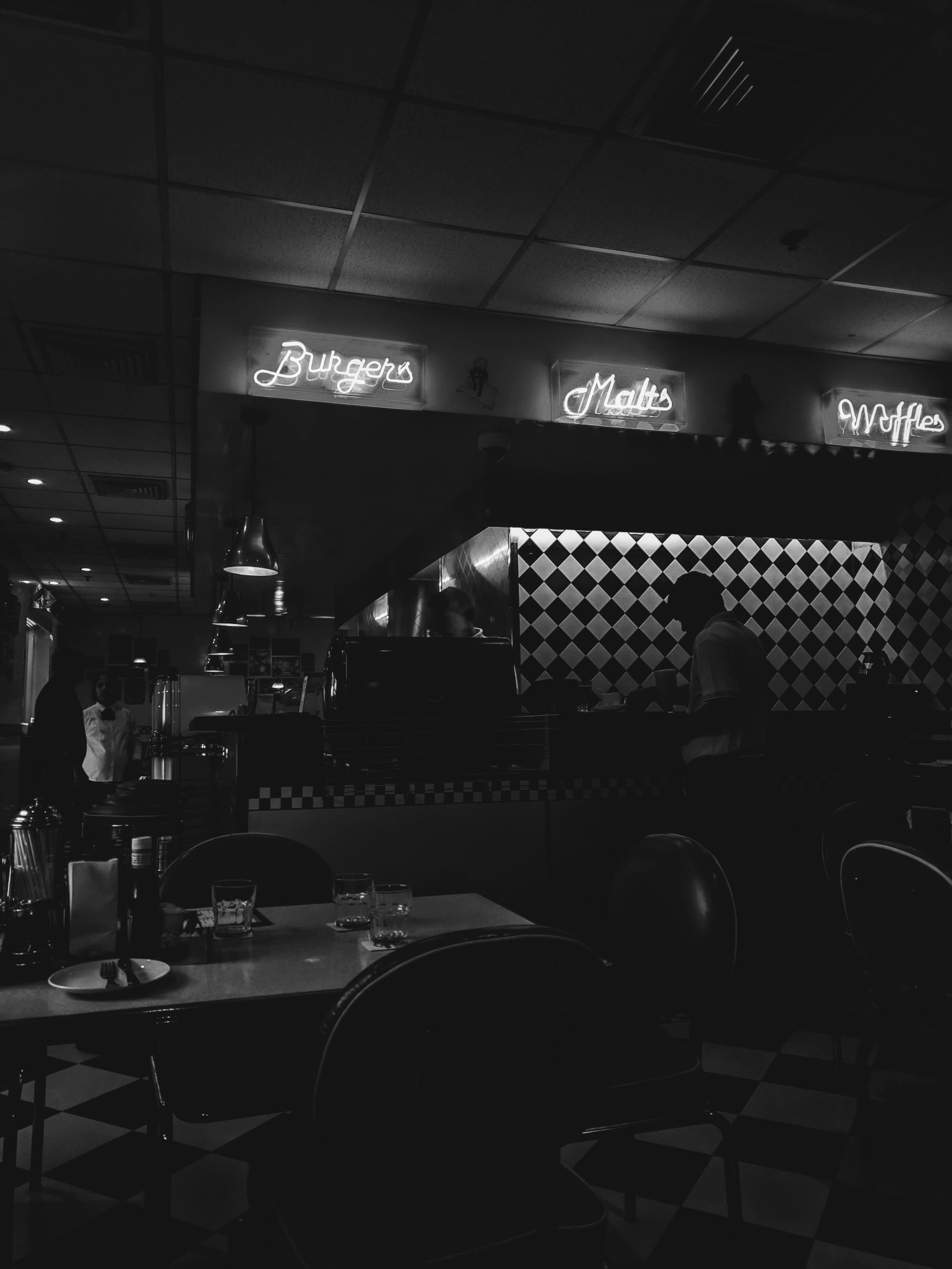 10 restaurants in Delhi that your friends who moved to Bangalore are jealous of