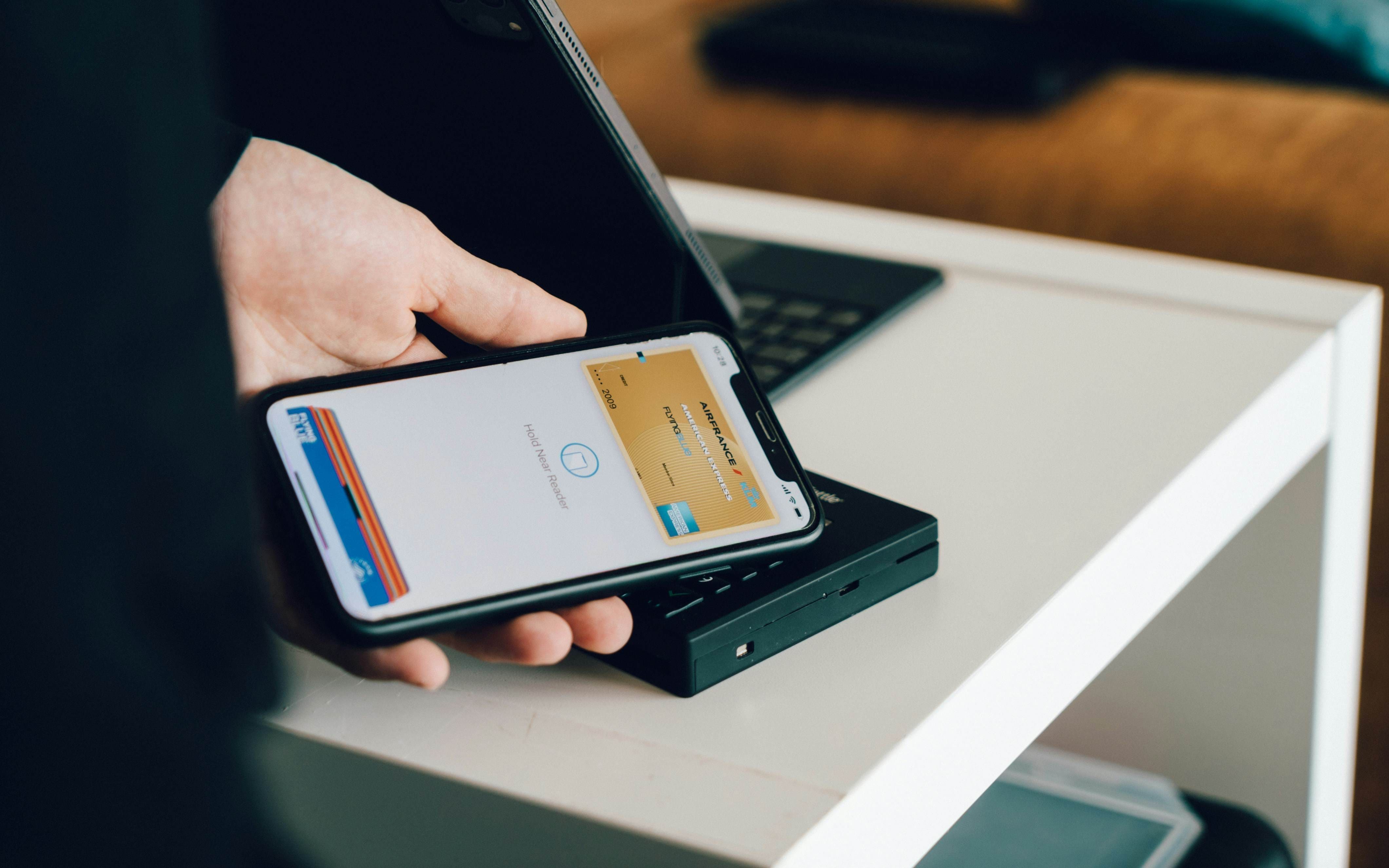Hubb vs other rewards apps — what makes it different