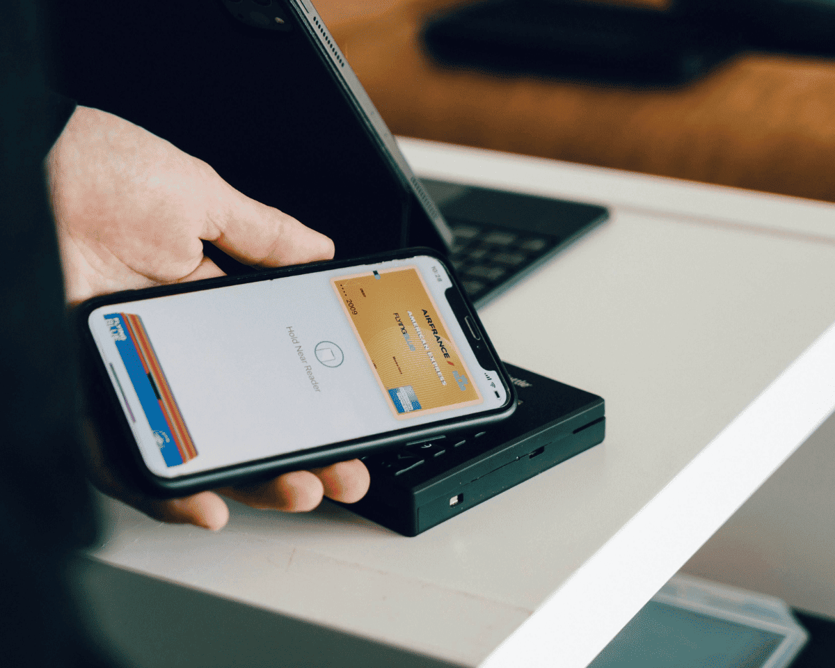 Hubb vs other rewards apps — what makes it different